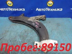 ����� ���������� Subaru Forester 2003 [20202SA010], ����� �������� 20202SA010 ����