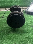 ���������� ������������ Audi 100 C4 1993 4A0260805AD 4A0260805AD ����