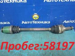 ������ Subaru Legacy Lancaster BH9 EJ254 2000 [28021AC220], ������ �������� 28021AC220 ����