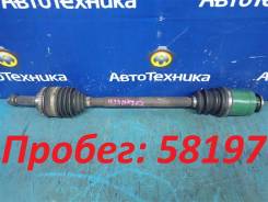 ������ Subaru Legacy Lancaster BH9 EJ254 2000 [28021AC220], ����� �������� 28021AC220 ����