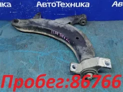 ����� ���������� Subaru Forester 2004 [20202SA010], ����� �������� 20202SA010 ����