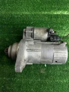 ������� Volkswagen Passat B6 2007 02Z911023H 02Z911023H ����