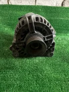 ��������� Volkswagen Golf 4 037903025L 037903025L ����