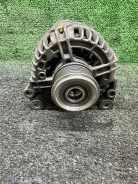 ��������� Volkswagen Golf 4 038903023L 038903023L, 90A ����