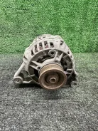 ��������� Volkswagen Passat B5 058903016 058903016, 70A ����