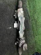 ������� ����� Volkswagen Passat B6 1K1423051CN 1K1423051CN, 1K1909144M ����