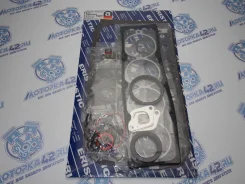 ����������� ��������� Eristic Nissan TD27-T EF9720V1 EF9720V1 ����