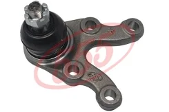 ����� ������� 555 Delica P23/25V/W(86-) ������ SB-7322L ����