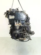 ��������� � ����� Ford Transit 7 2013 2096230 ����