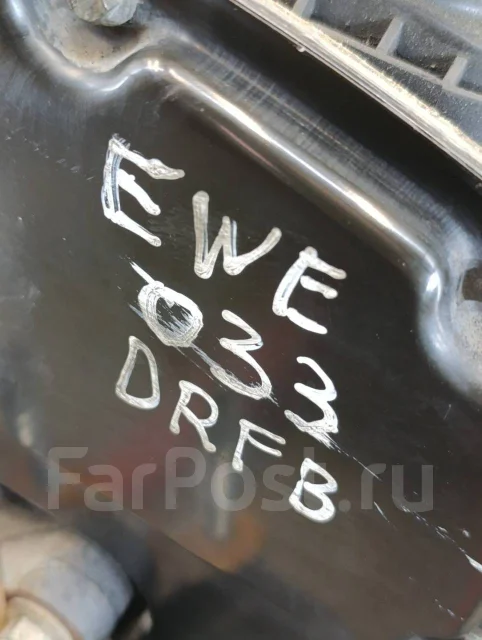 ��������� � ����� Ford Transit 7 2013 2096230 ����