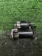 ������� Volkswagen Passat B5 06B911023 06B911023 ����