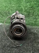 ���������� ������������ Volkswagen Passat B5 8D0260805B 8D0260805B ����
