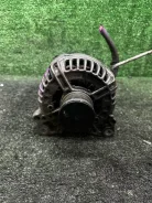 ��������� Volkswagen Touran 1 03C903025F 03C903025F ����