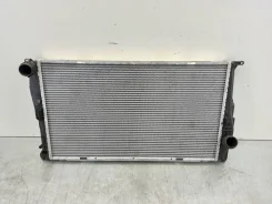 �������� �������� BMW 1 E81/E87 ����. 2010 60785A ����