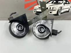 ������� �������� ����. BMW �5 �70 55306 55306 ����