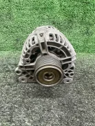 ��������� Volkswagen Golf 5 140A 140A ����