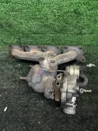 ������� Volkswagen Passat B5 058145703L 058145703L ����