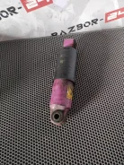 ����������� ������ Krone SD 2008 [1061555,1293079,990562] 1061555 ����