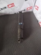 ����������� ������ Krone SD 2008 [013506,0237022000,170178] 013506 ����