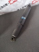 ����������� ������ Krone SD 2008 [013506,0237022000,170178] 013506 ����