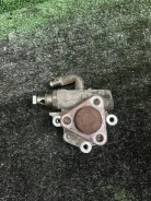 ����� �������������� ���� Volkswagen Passat B5 8D0145156L 8D0145156L ����