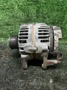 ��������� Volkswagen Passat B6 06F903023F 06F903023F, 140A ����