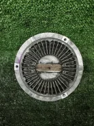 ���������� Audi A6 4B/C5 059121350H 059121350H ����