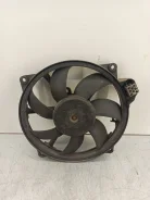 ���������� ���������� Renault Megane 3 2009 214810028R ����