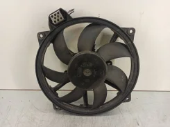 ���������� ���������� Renault Megane 3 2010 214812415R ����