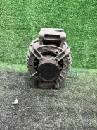 ��������� Audi A4 B6 06B903016P 06B903016P ����