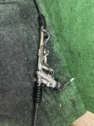 ������� ����� Skoda Fabia 1 (6Y) 6Q1423055G 6Q1423055G ����