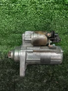 ������� Volkswagen Passat B6 2007 02Z911023H 02Z911023H ����