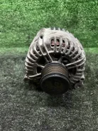 ��������� Volkswagen Passat B6 06F903023H 06F903023H, 140A ����