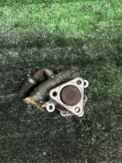 ����� �������������� ���� Volkswagen Passat B5 1999 8D0145156L 8D0145156L ����