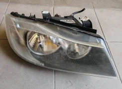 ���� ������ BMW 3 E90/E91/E92/E93 2007 89311660,63116942724 89311660 ����