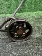 ����� �������������� ���� Volkswagen Passat B5 8D0145156L 8D0145156L ����