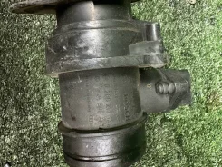 ���������� ������� Volkswagen Sharan 1 06A906461 06A906461 ����