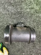 ���������� ������� Audi A6 4F/C6 059906461K 059906461K ����