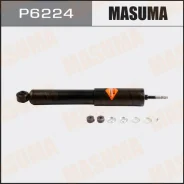 ����������� ������������ Masuma NEW P6224. ���������� ���������/������ �� �������� 2 ���� Masuma P6224, �����/������ �������� P6224 ����