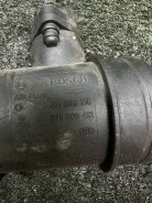 ���������� ������� Volkswagen Passat B5 2002 028906461 028906461 ����
