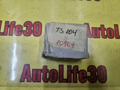 ��������� Nissan Bluebird (U14) X (1996�1998) 1996 [2120060J00] 2120060J00 ����