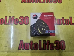 ��������� Ford Focus (I) I (1998�2002) 1999 [1001993] 1001993 ����