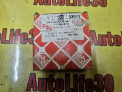 ���������� ������� ����� Volkswagen Golf (Mk4) IV (1997�2006) 1997 [191419811] 191419811 ����