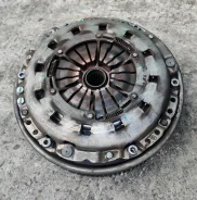 ������� BMW 3 E90/E91/E92/E93 2007 21217568006, �21207599307, �21207567842, �21207594444 21217568006 ����