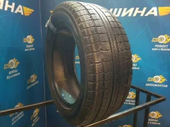Nitto NT90W