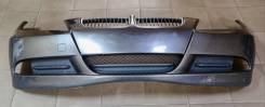 ������ �������� BMW 3 E90/E91/E92/E93 2007 51117170051 51117170051 ����
