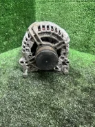 ��������� Volkswagen Passat B6 06F903023F 06F903023F, 140A ����