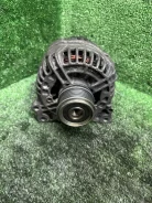 ��������� Volkswagen Passat B6 06F903023J 06F903023J, 140A ����