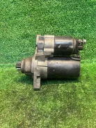 ������� Skoda Fabia 2 (5J) 02T911023G 02T911023G ����