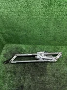 �������� ���������������� Skoda Octavia 2 (A5) 1Z1955023C 1Z1955023C, 1Z1955119A ����